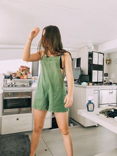 Jumper Shorts, Europe Outfits, Summer Fits, Ideas Aesthetic, Short Jumpsuit, Tulum, Resort Wear