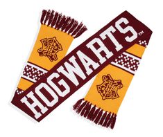 PRICES MAY VARY. OFFICIALLY LICENSED HARRY POTTER SCARF - Bioworld Makes Great Pop Culture Items For Men, Women, Boys, And Girls. From The Bravest Superheroes To This Cartoon Film Icon, Bioworld Only produced the best in Authentic Products! FUN DESIGN - Each of these Harry Potter scarves has a large Hogwarts script pattern with a Hogwarts Castle crest design. SOFT, BREATHABLE FABRIC BLEND - Each of these scarves has 11 tassels on each end. They are made of a comfy and warm 100% acrylic. LONG SCA Harry Potter Scarves, Hogwarts Scarf, Harry Potter Beanie, Hufflepuff Slytherin, School Crest, Harry Potter Hogwarts Castle, Harry Potter Scarf, Hogwarts Castle, Branded Scarves