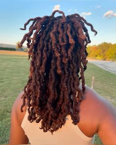 Naturalbabepro Locs, Locs With Hats, Feminine Locs, Locs Women, Loc Growth, 2025 Vison, Healthy Locs, Black Locs, Locs Black Women