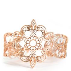 Star Cuff Bracelet Bohemian Motifs, Bohemian Princess, Arm Bracelets, Blush Rose, Silver Jewellery Sets, Ancient Jewelry, Jewelry Making Charms, Jewelry Outfit, Ancient Cultures