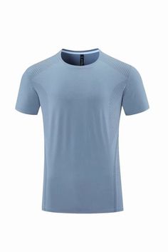 R432 blue Happiness Checklist, Fitness T Shirts, Paypal Money, Men’s Fitness, Men's Fitness, Fitness Bodybuilding, Mens Workout Clothes, Fitness Apparel, Sports Running