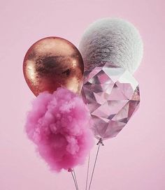 #yhermiston860 Wallpapers Pink, Frozen Crafts, Wallpaper For Android, Unicorns And Mermaids, Love Balloon, Personal Celebration, It S My Birthday, Backgrounds Wallpapers, Free Wordpress Themes