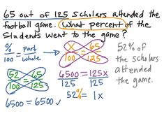 a whiteboard with some writing on it that says, what is the game?