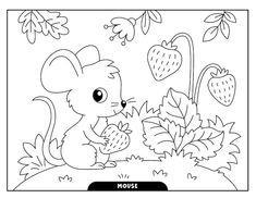 Colormoon Author Portfolio | Freepik | Coloriage, Coloriage enfant, Thème de la forêt . #Patchwork #Bible_Crafts_Sunday_School #Bug_Coloring_Pages #Free_Kids_Coloring_Pages Bible Crafts Sunday School, Free Kids Coloring Pages, Baby Animal Drawings, Easy Cartoon Drawings, Bird Coloring Pages, Coloring Pages For Boys, Cool Coloring Pages