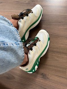 Sporty Shoes, Nike Air Shoes, Mode Inspo