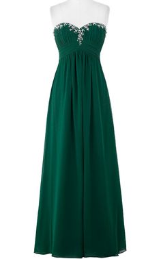 Elegant green dinner dress, long gown, sexy black purple royal dress skirt Green Dinner Dress, Pageant Gowns Elegant, Beaded Bridesmaid Dresses, Emerald Green Evening Dress, Royal Blue Evening Gown, Green Evening Dresses, Blue Evening Gowns, Green Evening Dress, Long Formal Gowns