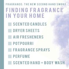 Chanel Number 5, Homemade Perfume, The Elephant In The Room, Room Fragrance, Elephant In The Room, Endocrine Disruptors, Citrus Oil, Safe Cleaning Products, Toxic Chemicals