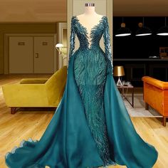 Pattern TypeOthersAge-targetedAll ageStyleExquisiteFashion Element&ltp&gtCandy Color&lt/p&gt&ltbr/&gt&ltp&gtSleeve Style&lt/p&gt&ltbr/&gt&ltp&gtRegular&lt/p&gt&ltbr/&gt&ltp&gtBuilt-in Bra&lt/p&gt&ltbr/&gt&ltp&gtYes&lt/p&gt&ltbr/&gt Senior Prom Dresses, Senior Prom, Prom Dresses With Sleeves, Prom Dresses Lace, Prom Gown, European Style, Hunter Green, Aesthetically Pleasing, Stunning Dresses