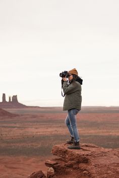 How To Wear Blundstone Boots Women, Blundstone Boots Outfit, Blundstone Outfits, Blundstone Outfit, Blundstone Women, Womens Casual Boots, Blundstone Boots