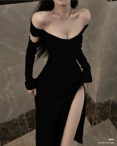 Leah Murphy, ليلي كولينز, Mode Kylie Jenner, 얼짱 소녀, Prom Dress Inspiration, Pretty Prom Dresses, Prom Outfits, Mein Style, Mode Inspo