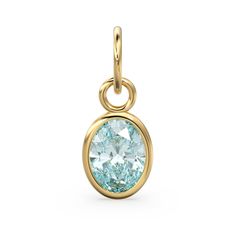 Sky Blue Topaz Oval Solid Gold Charm / Natural Blue Gemstone Handmade Gold Pendant / 1pc 14k Solid Yellow Gold Jewelry Making Findings Available in 6x4mm, 8x6mm, 10x8mm stone size. Please note that Real gemstones will have inclusions and some irregularities. You'll get 1 charm per winning! MATERIAL: 14k Solid yellow gold Note that the photos are clicked with macro lens. Please refer to the size mentioned in the description carefully. Please note that Gold orders are made to order in your choice of gold & Beads are drilled to your choice. So please look at handling time carefully before placing orders. To rush order please contact us in advance. Gold Jewelry Making, Gold Schmuck, Solid Gold Charms, Gemstone Pendants, Blue Topaz Pendant, Yellow Gold Jewelry, Sky Blue Topaz, Macro Lens, Pink Gemstones