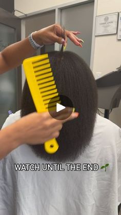 157K views · 9.6K reactions | Holistic Hair Care 🌱 

Products from @hairrecoveryrx 

Can be purchased in person from me or online from @hairrecoveryrx 
#hairloss #hairrestoration #dallasnaturalhairstylist #ccca #alopecia | Shayla Gunn | Kieran The Light · Keep Going Natural Hair Stylists, Hair Restoration, Hair Care Products, Keep Going, The Light, Care Products, Canning, Hair