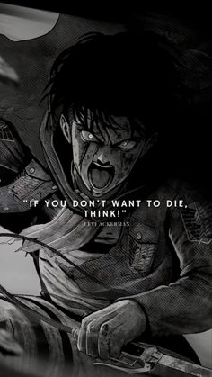 Levi Quotes, Levi Wallpaper, Really Cool Wallpapers, Motivational Art Quotes, Know Your Place, Riding Quotes, Discipline Quotes, Galaxies Wallpaper