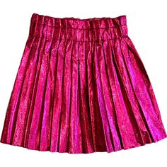 Pink Pleated School Skirt, School-appropriate Pink Pleated Mini Skirt, Fitted Pink Pleated Skirt For School, Pink Mini Pleated Skirt For School, Pink Pleated Mini Skirt For School, Fitted Pink Mini Skirt For School, Pink Fitted Pleated Skirt For Party, Fitted Pink Pleated Skirt For Party, Pink Pleated Mini Skirt For Party