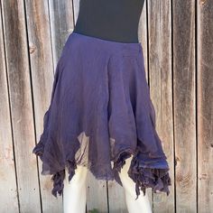 Reposhing This Item I Purchased From @Virtahepo. Excellent Condition. So Much Fun! Questions? Leave A Comment Below! Pixie Fairy, Fun Questions, Pixies Fairies, Purple Skirt, All Saints, Boho Hippie, Casual Outfit, Color Purple, Hippie Boho