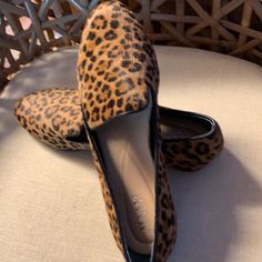 Beautiful Shoes Synthetic Round Toe Flats For Fall, Synthetic Closed Toe Flats For Fall, Fall Synthetic Round Toe Flats, Fall Synthetic Closed Toe Flats, Fall Closed Toe Synthetic Flats, Fall Season Medium Width Synthetic Flats, Navy Blue Ballet Flats, Blue Ballet Flats, Jeweled Flats