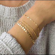 Feel Free To Ask Any Question Finger Bracelets, Lace Bracelet, Gold Armband, Gold Bracelet For Women, Chain Bracelets, Gold Bracelets, Bohemian Bracelets, A Bracelet, Elegant Bracelet