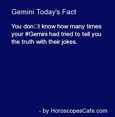 the quote taurus today's fact it takes a while once a taurus is taken out of their comfort zone or usual environment to feel like themselves again themselves again