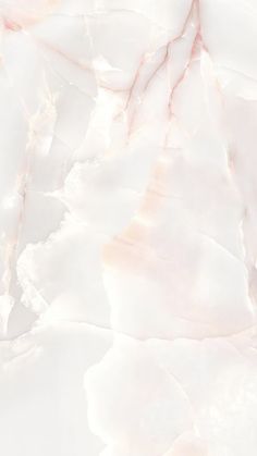 an abstract marble background with pink and white colors