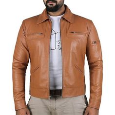 Season:Fall  Winter; Fabric:Faux Leather; Sleeve Length:Long Sleeve; Gender:Men's; Style:Classic,Casual,Fashion; Occasion:Vacation,Daily,Going out; Outerwear Length:Regular; Placket:Zipper; Function:Windproof,Warm; Pattern:Plain; Design:Pocket; Neckline:Lapel; Outerwear Type:Faux Leather Jacket,Biker Jacket,Motorcycle Jacket; Listing Date:09/11/2024; Bust:; Length:; Shoulder Width:; Sleeve: Dark Green Jacket, Leather Jacket Biker, Plain Fashion, Faux Leather Jacket Men, Hoodie Sweatshirt Dress, Mens Printed Shirts, Printed Shirts Men, Henley Shirt Men, Track Suit Men