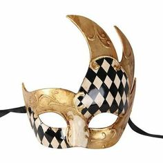 High Quality mask Detailed with intricate modern Venetian inspired designs. Don't forget to also check out our beautiful line of wedding favors, guest book, cake serving set, baby shower favors, and much more! Venetian Costumes, Masquerade Mask Black, Gold Masquerade Mask, Luxury Mask, Mens Masquerade Mask, Venice Mask, Venetian Masquerade Masks, Venetian Carnival Masks, Mascaras Halloween