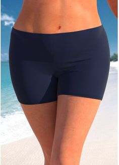 Color:Navy;Size:3X;Package Contents:1 X Swim Shorts; Navy Summer Bottoms With Built-in Shorts, Summer Navy Bottoms With Built-in Shorts, Summer Fitted Navy Bottoms, Navy Stretch Bottoms For Summer, Navy Short Swimming Bottoms, Navy Slim-fit Bottoms For Vacation, Navy Short Bottoms For Beach Season, Navy Bottoms With Built-in Shorts For Beach, Navy Summer Shorts