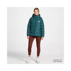 Brand New With Tag Size M Chest 108cm Size Xl Chest 120cm The North Face Sporty Long Sleeve Outerwear, Sporty Long Sleeve Outerwear By The North Face, Winter Sports Outerwear By The North Face, Athleisure Long Sleeve Puffer Jacket For Fall, Fall Athleisure Puffer Jacket, Long Sleeve Athleisure Puffer Jacket For Fall, The North Face Functional Fall Outerwear, Functional Fall Outerwear By The North Face, The North Face Sporty Outerwear For Cold Weather