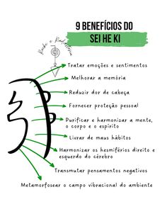 Reiki