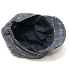 You will find that this baseball cap is a high quality, stylish cap made with high quality materials and is designed to be stylish and comfortable. Do you wanahavit? Gray Flat Cap Beret In Casual Style, Casual Gray Flat Cap Beret, Winter Visor Beret, Beret Women, Newsboy Cap Men, Stylish Caps, Winter Hats For Women, Newsboy Cap, Wool Hat