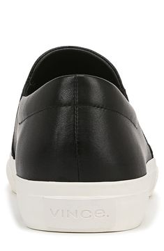 Subtle detailing offers minimalist appeal in a suede sneaker built for everyday wear. Leather upper and lining/rubber sole Imported Sneaker Men, Suede Sneakers, Nordstrom Rack, Rubber Sole, Leather Upper, Everyday Wear, Nordstrom, Sneakers, Leather