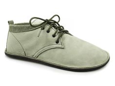 Adult Primal Sawyer with Wide Toe Box - Softstar Shoes Comfortable Leather Sole Lace-up Walking Shoes, Casual Lace-up Sneakers With Soft Sole, Comfortable Lace-up Shoes With Rubber Sole, Casual Lace-up Shoes With Removable Insole And Round Toe, Casual Lace-up Shoes With Removable Insole And Flat Heel, Casual Walking Shoes With Removable Insole, Casual Lace-up Shoes With Removable Insole, Comfortable Walking Shoes With White Rubber Sole, Comfortable Spring Lace-up Shoes With Rubber Sole