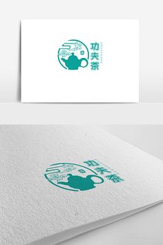 Logo Chinese Design, Tea Logo Design Ideas Branding, Kopitiam Logo, Tea Logo Design Ideas, China Logo Design, Tea Brand Logo, Chinese Style Logo, Chinese Restaurant Logo, Tea Shop Logo