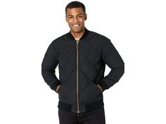 Eddie Bauer 1936 Skyliner Down Jacket - Men's Coat : Black : Make a statement in this Eddie Bauer 1936 Skyliner Down Jacket. Rib-knit, flat collar. Front zip closure. Quilted construction throughout. Long sleeved with rib-knit cuffs. Ribbed hemline. 56% cotton, 44% nylon. Lining: 100% polyester. Dry clean. Imported. Measurements: Length: 28 in Product measurements were taken using size MD. Please note that measurements may vary by size. 1996 Nuptse Jacket, Nuptse Jacket, Flat Collar, Coat Black, Black Coat, Eddie Bauer, Mens Coats, Down Jacket, Hooded Jacket