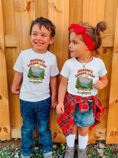 *YOUTH SIZES LINK: https://www.etsy.com/listing/1444286178/custom-summer-camping-family-shirts-camp?click_key=6ba887131c53092f4c29180415c8f3c9fd419e32%3A1444286178&click_sum=84735b43&ref=shop_home_active_1&frs=1&sts=1&variation0=3403508286&variation1=3417649203 *ADULT SIZES LINK: https://www.etsy.com/listing/1458456247/custom-summer-camping-family-shirts-camp?click_key=f2ca9ac6094885adf5b9ffd07defcfec3ecc322f%3A1458456247&click_sum=a4a0225e&ref=shop_home_active_3&frs=1&sts=1 Say HELLO to your ch Jellyfish Shirt, Giraffe Shirt, Fourth Of July Shirts, Japan Girl, Retro Halloween, Crew Shirt, Animal Shirts, Matching Shirts, Kid Tees