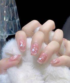 Nail Art Designs Videos, Soft Nails, Beauty Nail, Nails Ideas, Beauty Nails, Indoor Plants, Nail Art Designs, Gel Nails