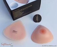 Top Seller for Softleaves D100 Water Drop Silicone Breast Forms not Mastectomy Bra Prosthesis , Intimates & Sleep Kingston Upon Hull, Mastectomy Bra, Backyard Diy, Backyard Diy Projects, Shopping Ideas, Clothing Hacks, Top Seller, Water Drops, Water Drop