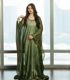 green maxi dress ellectives Green Maxi Length Kaftan For Wedding, Festive Green Long Sleeve Maxi Dress, Green Floor-length Maxi Dress For Festive Occasions, Green Maxi-length Abaya For Eid, Green Maxi Length Abaya For Eid, Green Floor-length Festive Maxi Dress, Eid Green Maxi-length Abaya, Green Maxi Length Thobe For Eid, Green Floor-length Maxi Dress For Eid