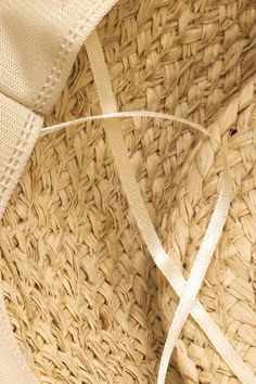 Enhance your summer style with this fashionable Wide Brim Straw Weave Hat. The wide brim offers ample sun protection while adding a chic and timeless look to your outfit. Crafted from straw with intricate weaving, this hat is lightweight and breathable, perfect for sunny days. Whether you're lounging at the beach or exploring the city, this hat is a versatile accessory. Stay cool and stylish all season long with the Wide Brim Straw Weave Hat, a must-have for your summer wardrobe. Elevate your su Elegant Braided Straw Hat For Summer, Spring Straw Sun Hat With Open Weave, Cream Toquilla Straw Hat For Vacation, Braided Straw Hat For Summer, Elegant Braided Straw Hat For Beach, Spring Open Weave Brimmed Straw Hat, Spring Straw Hat With Open Weave, Spring Brimmed Straw Hat With Open Weave, Elegant Braided Sun Hat For Beach