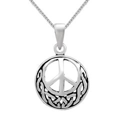 Peace Sign Pendant Necklace
Introducing the Peace Sign Pendant 925 Sterling Silver Necklace, a stylish and meaningful accessory that exudes peace and positivity. Crafted from high-quality 925 sterling silver, this peace sign necklace is perfect for those who value both style and substance. The pendant features a beautifully designed peace sign, symbolizing harmony and unity. This peace necklace, with its sleek and elegant silver chain, adds a touch of sophistication to any outfit.
Symbol Of Sere Peace Necklace, Peace Sign Necklace, Sterling Silver Chain Necklace, 925 Sterling Silver Chain, Stunning Necklace, Silver Chain Necklace, Peace Sign, Silver Pendant Necklace, Sterling Silver Chain