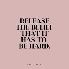 New Energy, Beauty Wellness, Note To Self, Daily Affirmations, Clean Beauty, Affirmation Quotes, Pretty Quotes, Positive Affirmations