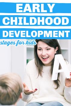 Early Childhood Development Activities, Childhood Development Stages, Child Development Stages, Childhood Activities, Child Development Activities, Early Childhood Education Activities, Motivation For Kids, Early Childhood Activities, Difficult Children