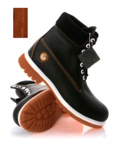 Timbaland Boots, Timberland Outfits, Shoes Boots Timberland, Timberland Pro, Timberlands, Fresh Shoes