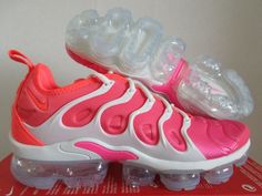 Nike Products, Nike Jordans, Jordans Shoes, Air Vapormax Plus, Nike Air Vapormax Plus, Nike Shoes Jordans, Air Vapormax, Nike Air Vapormax, Nike Fashion