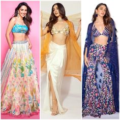 Shantanu And Nikhil, Her Movie, Sharara Pants, Clothing Factory, Cape Style, Satin Trousers, Strapless Corset, Wedding Guest Looks