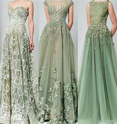 New Look Clothes, Tony Ward Couture, Indian Groom Wear, Queen Dresses, Dress Night Out, Tony Ward, Grad Dresses, Night Out Dress, Gorgeous Gowns