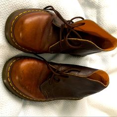 Dr Martens Air Cushioned Leather Boots Size 9 Great Condition, Never Worn. Shoes Dr Martens, Dr Martens Shoes, Martens Shoes, Urban Style, Dr. Martens, Urban Fashion, Leather Boots, Shoe Boots, Men's Shoes