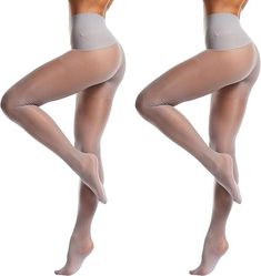 Stretch Tights With Short Leg, Smoothing Stretch Stockings, Sports Smoothing Stretch Tights, High-cut Seamless Stretch Tights, High-cut Stretch Legwear, Seamless 4-way Stretch Full-length Tights, Workout Stretch Tights With Smoothing Detail, Workout Stretch Tights With Smoothing, Workout Smoothing Stretch Tights