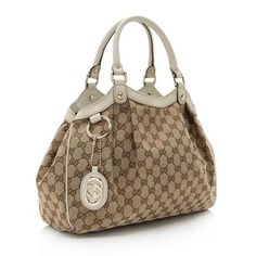 Gucci Bags – Page 7 – Aleada Bags Gucci Bags, Gucci Bag, Gucci