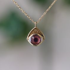 Triple Moon Eye Necklace, Triple Moon Pendant, 925K Sterling Silver Necklace, Eye Design Necklaces, Personalized Jewelry, Gift  for My Wife My eye designs can be made specifically for your eyes, you need to take a beautiful iris photo for us. Then we can customize it for you. You can also add or remove blood details to our eye designs. You can write this in the order notes. Please send me a message after ordering. I can do as you wish. A quasi-universal symbol of protection, the evil eye is refe Sterling Silver Moon Charm Necklace Fine Jewelry, Sterling Silver Fine Jewelry Necklace With Moon Charm, Sterling Silver Moon Charm Necklace For Wedding, Wedding Jewelry With Moon Charm Round Pendant, Mystical Sterling Silver Necklace For Gift, Brass Birthstone Jewelry For Gifts, Brass Jewelry With Birthstone For Gift, Silver Jewelry With Moon Charm For Formal Occasions, Rose Gold Sterling Silver Necklace With Moon Charm