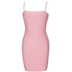 The incredible quality Bandage Dress is suitable for party. cocktail. clubbing. date night. wedding. night out. evening. birthday. dinner. celebrity and so on as you like. If you're wearing this you know you are winning at party!Our Style No.PK2171390%Polyester. 10%SpandexModel is Height - 68.1"/173cm Bust - 34.2"/87cm Waist - 23.6"/60cm Hips - 36.2"/92cm and wears size SMade in ChinaVery StretchyGentle Dry Clean Only About Wholesale/Dropshipping. please contact us!Note: Colour may vary due to l Pink Bandage Dress, Pink Bodycon, Dress 2022, Bandage Midi Dress, Club Party Dresses, Night Wedding, Pink Bodycon Dresses, Birthday Dinner, Club Parties